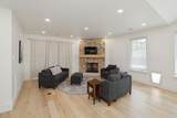4506 Rocking Chair Lane - Photo 10