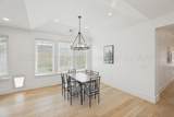4506 Rocking Chair Lane - Photo 11