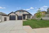 4506 Rocking Chair Lane - Photo 2