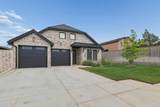 4506 Rocking Chair Lane - Photo 3