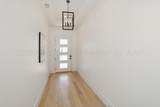 4506 Rocking Chair Lane - Photo 4