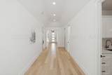 4506 Rocking Chair Lane - Photo 5