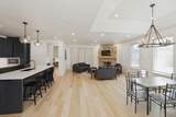 4506 Rocking Chair Lane - Photo 6