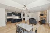 4506 Rocking Chair Lane - Photo 7