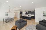 4506 Rocking Chair Lane - Photo 8