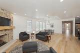 4506 Rocking Chair Lane - Photo 9