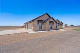 6550 Arnot Road - Photo 2