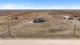 6550 Arnot Road - Photo 3