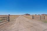 6550 Arnot Road - Photo 4