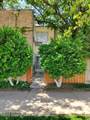 2400 Polk Street - Photo 1