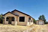 310 Coble Street - Photo 1