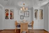 1021 33RD Avenue - Photo 10