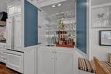 1021 33RD Avenue - Photo 11