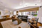 1021 33RD Avenue - Photo 12