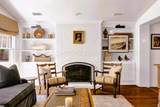 1021 33RD Avenue - Photo 13