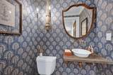1021 33RD Avenue - Photo 14