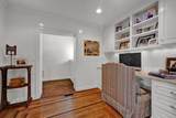 1021 33RD Avenue - Photo 15