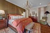 1021 33RD Avenue - Photo 16
