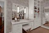 1021 33RD Avenue - Photo 18