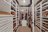 1021 33RD Avenue - Photo 19