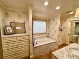 1021 33RD Avenue - Photo 21