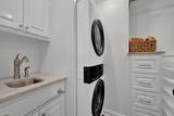 1021 33RD Avenue - Photo 22