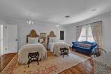 1021 33RD Avenue - Photo 23