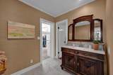 1021 33RD Avenue - Photo 24