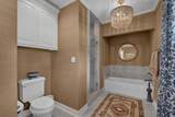 1021 33RD Avenue - Photo 25