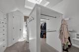 1021 33RD Avenue - Photo 26