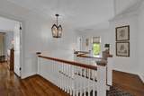 1021 33RD Avenue - Photo 27