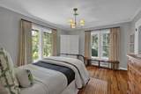 1021 33RD Avenue - Photo 28
