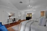 1021 33RD Avenue - Photo 29