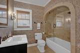 1021 33RD Avenue - Photo 30