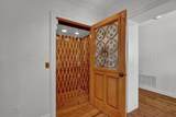 1021 33RD Avenue - Photo 31