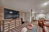 1021 33RD Avenue - Photo 32