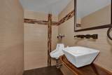 1021 33RD Avenue - Photo 33