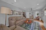 1021 33RD Avenue - Photo 35