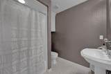 1021 33RD Avenue - Photo 36