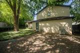 1021 33RD Avenue - Photo 37
