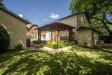 1021 33RD Avenue - Photo 38