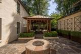 1021 33RD Avenue - Photo 4