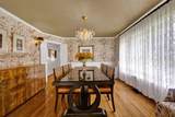 1021 33RD Avenue - Photo 5