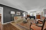 1021 33RD Avenue - Photo 6