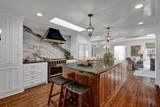 1021 33RD Avenue - Photo 7