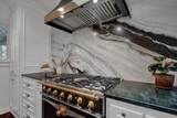 1021 33RD Avenue - Photo 8