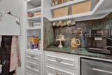1021 33RD Avenue - Photo 9