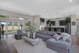 13401 Genevieves Way - Photo 10