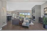 13401 Genevieves Way - Photo 11