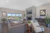 13401 Genevieves Way - Photo 12